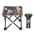 Portable Foldable Lightweight Cheap Camping Beach Fishing Folding Chair